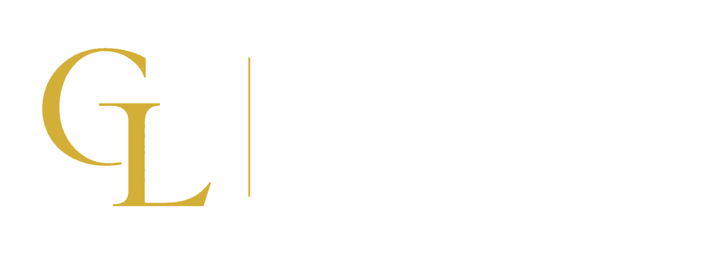 Graeme Lategan